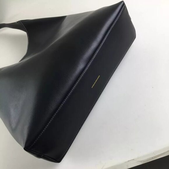 COACH Brooklyn Shoulder Bag 28 - Picture 4 of 11